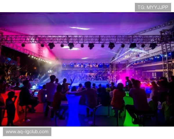 全面梳理开州足球近年来亮眼战绩与区域体育发展脉络深度解析趋势