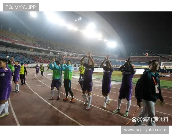 南宁足球线下观赛活动精彩开幕 共聚绿茵场激情时刻