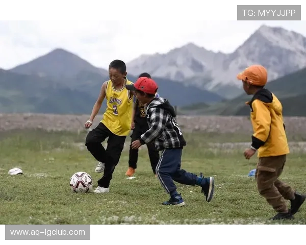 固安县运会足球赛事全面绽放 激励全民体育热情持续高涨奋进 固安县运会足球赛事全面绽放 激励全民体育热情持续高涨奋进