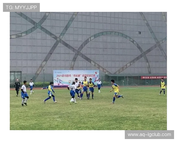 早期江苏足球发展历程与地方文化的深度融合分析