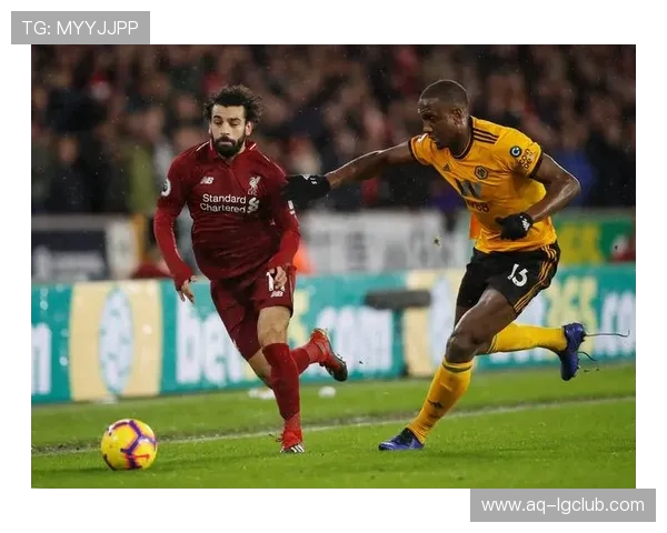 狼队更衣室训话激发球队凝聚力与逆转斗志的赛季关键时刻深度观察