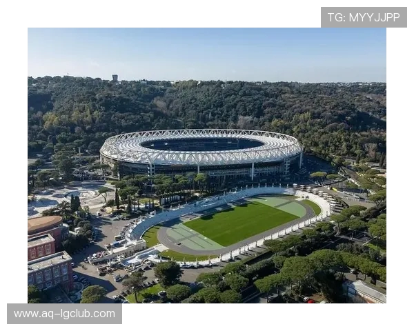 绿茵激情点燃全球球迷共同见证永不止息的足球魅力与传奇时刻盛宴