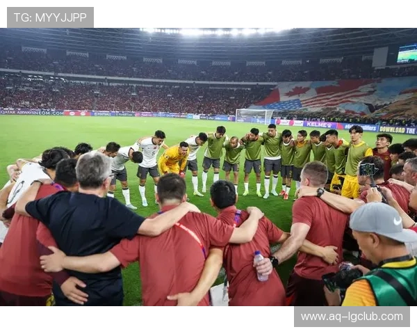 中国足球统一打法的探索与实践:如何构建符合国情的战术体系 中国足球统一打法的探索与实践:如何构建符合国情的战术体系