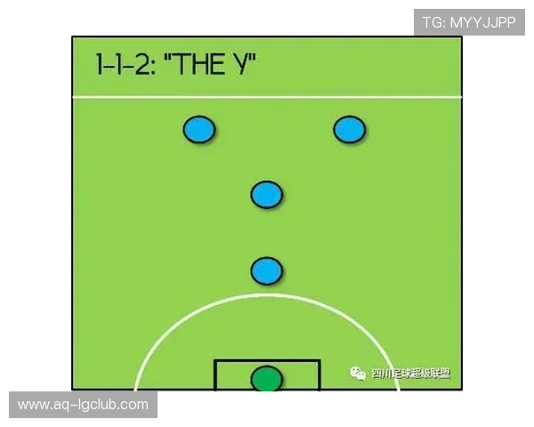 全面解析如何在足球表面精准印制个性图案的方法与流程全过程指南篇 全面解析如何在足球表面精准印制个性图案的方法与流程全过程指南篇
