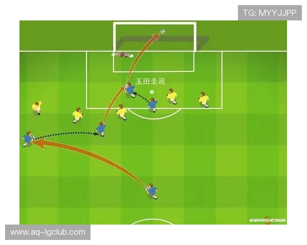 深度解析现代足球界接球规则演变与比赛判罚技术细节研究全面化探讨
