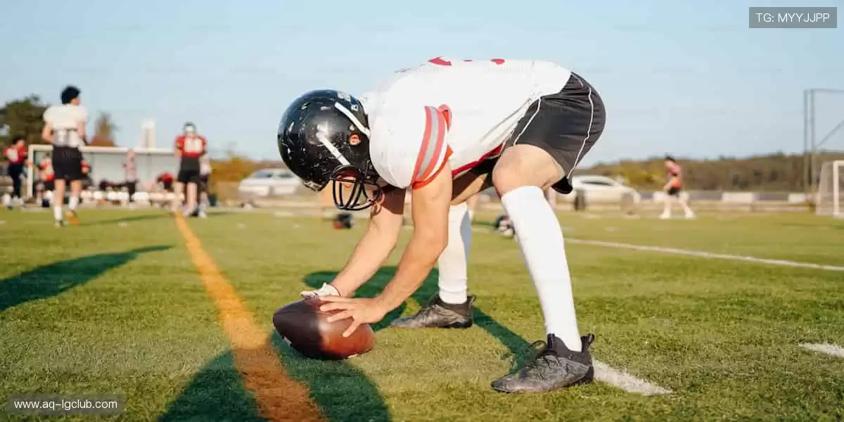 潮流周边，释放运动态度！🎽